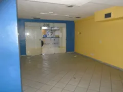 Loja / Salão / Ponto Comercial para alugar, 33m² no Bonsucesso, Rio de Janeiro - Foto 1