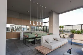 Apartamento com 3 Quartos à venda, 145m² no Pinheiros, São Paulo - Foto 53