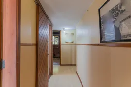 Casa Comercial com 6 Quartos para alugar, 350m² no Boa Vista, Porto Alegre - Foto 29