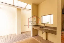 Apartamento com 2 Quartos à venda, 48m² no Butantã, São Paulo - Foto 20