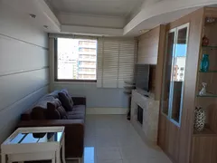 Apartamento com 2 Quartos para alugar, 55m² no Bela Vista, Porto Alegre - Foto 10