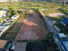 Terreno / Lote Comercial para alugar, 9000m² no Cezar de Souza, Mogi das Cruzes - Foto 1