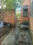 Casa com 5 Quartos à venda, 228m² no Cordeiro, Recife - Foto 6