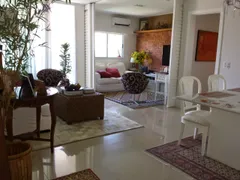 Apartamento com 3 Quartos à venda, 110m² no Charitas, Niterói - Foto 5