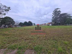 Terreno / Lote / Condomínio à venda, 12000m² no Jardim Morumbi, São José dos Campos - Foto 1