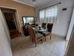 Casa com 3 Quartos à venda, 202m² no Azulville 2, São Carlos - Foto 7