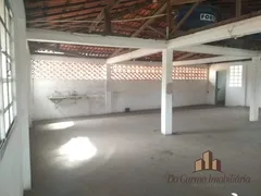 Casa com 2 Quartos à venda, 330m² no Campos Elíseos, Betim - Foto 18