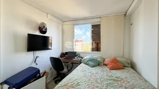 Apartamento com 3 Quartos à venda, 100m² no Cocó, Fortaleza - Foto 25