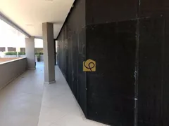 Loja / Salão / Ponto Comercial para venda ou aluguel, 72m² no Recreio Dos Bandeirantes, Rio de Janeiro - Foto 14