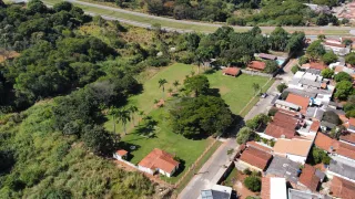 Terreno / Lote Comercial à venda, 13640m² no Jardim dos Buritis, Aparecida de Goiânia - Foto 5