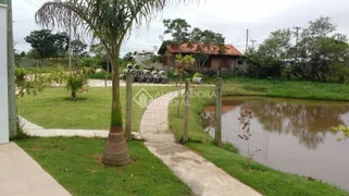 Casa com 3 Quartos à venda, 1800m² no Encantada, Garopaba - Foto 24