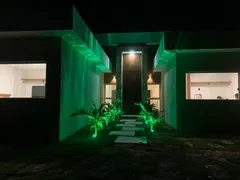 Casa com 3 Quartos à venda, 155m² no Porto Sauípe, Entre Rios - Foto 18