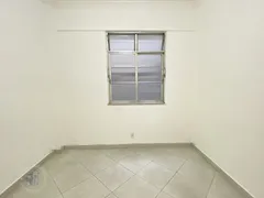 Apartamento com 2 Quartos para alugar, 60m² no Penha, Rio de Janeiro - Foto 6