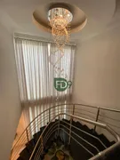 Casa de Condomínio com 3 Quartos à venda, 420m² no Jardim Panambi, Santa Bárbara D'Oeste - Foto 22