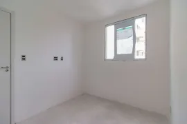 Apartamento com 2 Quartos à venda, 43m² no Belenzinho, São Paulo - Foto 7