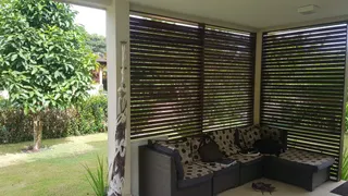 Casa de Condomínio com 3 Quartos à venda, 150m² no Aldeia dos Camarás, Camaragibe - Foto 17