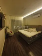 Casa de Condomínio com 3 Quartos à venda, 250m² no Condominio Vita Verdi, Valinhos - Foto 22