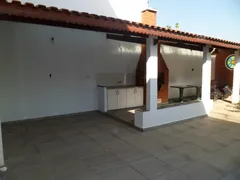 Casa com 4 Quartos para alugar, 300m² no Vila Romana, São Paulo - Foto 28