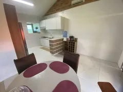 Casa com 2 Quartos à venda, 78m² no Itapiruba, Laguna - Foto 18