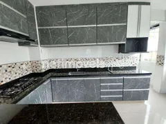 Apartamento com 2 Quartos à venda, 65m² no Diamante, Belo Horizonte - Foto 9