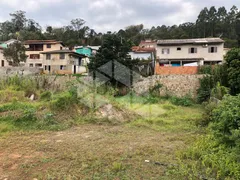 Terreno / Lote / Condomínio para alugar, 2498m² no Potecas, São José - Foto 15