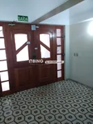 Apartamento com 2 Quartos à venda, 62m² no Santana, Porto Alegre - Foto 16
