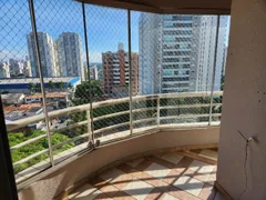 Apartamento com 3 Quartos para alugar, 85m² no Vila Congonhas, São Paulo - Foto 11