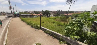 Casa Comercial com 1 Quarto à venda, 10000m² no Igapó, Natal - Foto 9