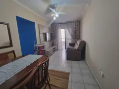 Apartamento com 2 Quartos à venda, 73m² no Vila Tupi, Praia Grande - Foto 31