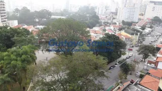 Apartamento com 2 Quartos para alugar, 56m² no Parque da Mooca, São Paulo - Foto 14