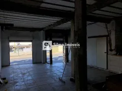 Conjunto Comercial / Sala para alugar, 70m² no Pampulha, Uberlândia - Foto 2