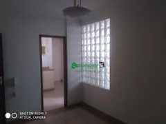 Apartamento com 4 Quartos à venda, 113m² no Coração de Jesus, Belo Horizonte - Foto 5