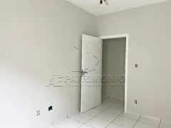 Casa com 3 Quartos à venda, 150m² no VITORIA REGIA, Sorocaba - Foto 15