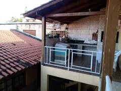 Casa com 2 Quartos à venda, 333m² no Trindade, Florianópolis - Foto 12