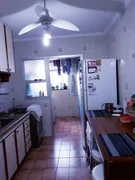 Apartamento com 2 Quartos à venda, 74m² no Vila Amélia, São Paulo - Foto 15
