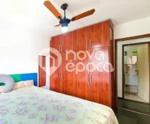 Apartamento com 2 Quartos à venda, 68m² no Cachambi, Rio de Janeiro - Foto 21