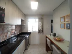 Apartamento com 3 Quartos à venda, 100m² no Colégio Batista, Belo Horizonte - Foto 19