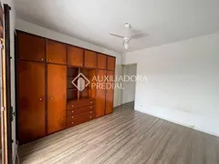 Sobrado com 3 Quartos à venda, 128m² no Vila Jordanopolis, São Bernardo do Campo - Foto 12