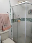 Casa com 3 Quartos à venda, 120m² no Itapuã, Vila Velha - Foto 14