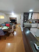 Apartamento com 2 Quartos à venda, 80m² no Centro, Garibaldi - Foto 5