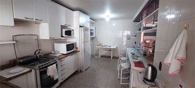 Casa com 3 Quartos à venda, 173m² no Auxiliadora, Porto Alegre - Foto 4