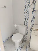 Kitnet com 1 Quarto à venda, 27m² no Jardim Leopoldina, Porto Alegre - Foto 11