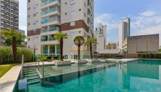 Apartamento com 1 Quarto para alugar, 30m² no Cerqueira César, São Paulo - Foto 12