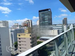 Apartamento com 1 Quarto à venda, 49m² no Jardim Paulista, São Paulo - Foto 4