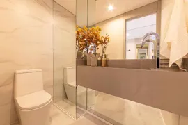 Apartamento com 3 Quartos à venda, 122m² no Ipiranga, São Paulo - Foto 8