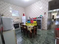 Casa com 4 Quartos à venda, 208m² no Porto da Aldeia, São Pedro da Aldeia - Foto 11