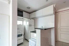 Apartamento com 1 Quarto à venda, 74m² no Vila Mariana, São Paulo - Foto 5