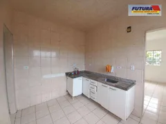 Casa com 2 Quartos à venda, 65m² no Cidade Náutica, São Vicente - Foto 21