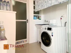 Apartamento com 3 Quartos à venda, 101m² no Campinas, São José - Foto 5