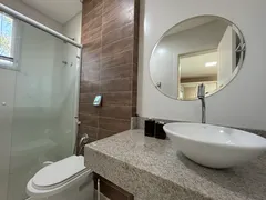 Casa com 5 Quartos para alugar, 300m² no Jurerê Internacional, Florianópolis - Foto 27